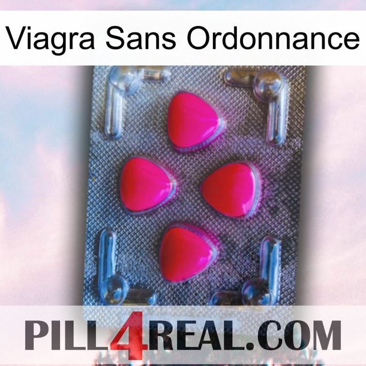 Oral Jelly Viagra 13